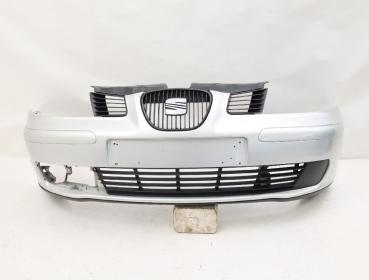 Stoßstange vorn 6L0807217DR Seat IBIZA 3 6L