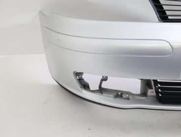 Preview: Stoßstange vorn 6L0807217DR Seat IBIZA 3 6L