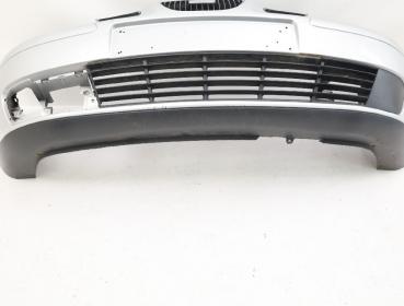 Preview: Stoßstange vorn 6L0807217DR Seat IBIZA 3 6L
