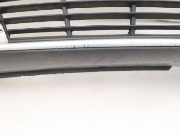 Preview: Stoßstange vorn 6L0807217DR Seat IBIZA 3 6L