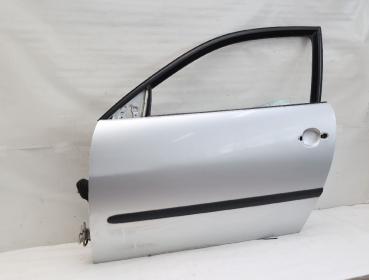 Tür 3trg links 6L3831055R Seat IBIZA 3 6L