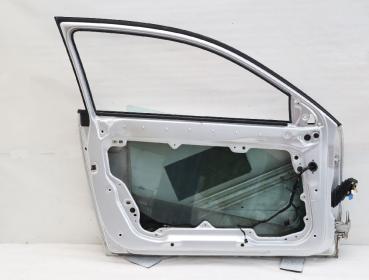 Preview: Tür 3trg links 6L3831055R Seat IBIZA 3 6L