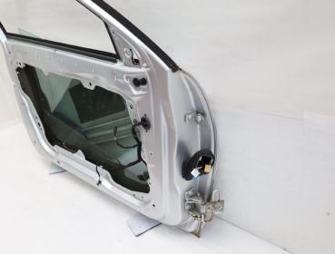 Tür 3trg links 6L3831055R Seat IBIZA 3 6L