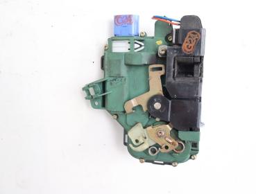 Preview: Türschloß vorn links 3B1837015AM Seat IBIZA 3 6L