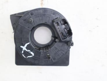 Airbag Wickelfeder 283396 Seat IBIZA 3 6L