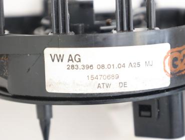 Preview: Airbag Wickelfeder 283396 Seat IBIZA 3 6L