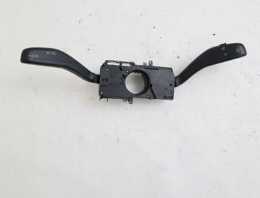 Kombischalter 6Q0953503AD Seat IBIZA 3 6L