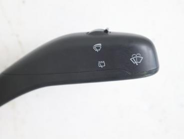 Preview: Kombischalter 6Q0953503AD Seat IBIZA 3 6L