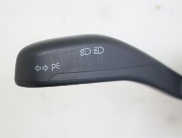 Preview: Kombischalter 6Q0953503AD Seat IBIZA 3 6L