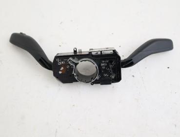 Preview: Kombischalter 6Q0953503AD Seat IBIZA 3 6L