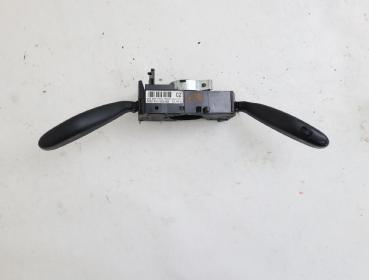 Kombischalter 6Q0953503AD Seat IBIZA 3 6L