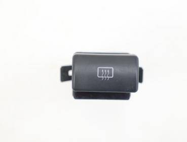 Schalter Scheibenheizung 6L1959621 Seat IBIZA 3 6L