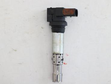 Zündspule Zylinder 1 036905715H Seat IBIZA 3 6L