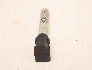 Preview: Zündspule Zylinder 1 036905715H Seat IBIZA 3 6L