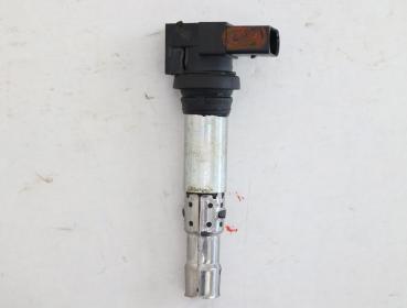 Zündspule Zylinder 2 036905715H Seat IBIZA 3 6L