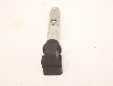 Preview: Zündspule Zylinder 3 036905715G Seat IBIZA 3 6L