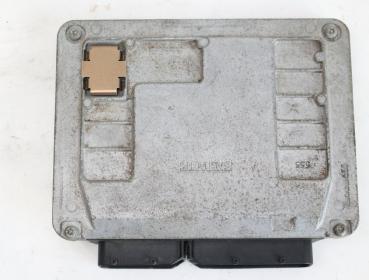 Preview: Steuergerät Motor 03E906033P Seat IBIZA 3 6L