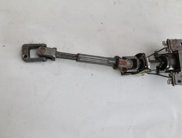 Preview: Lenksäule 6Q1419501AD Seat IBIZA 3 6L