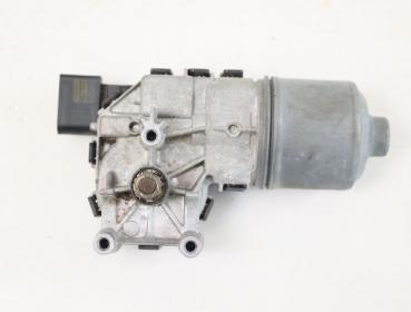 Scheibenwischermotor vorn 602955119A Seat IBIZA 3 6L