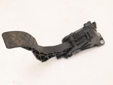 Gaspedal 6Q1721503C Seat IBIZA 3 6L