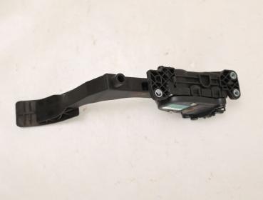 Preview: Gaspedal 6Q1721503C Seat IBIZA 3 6L