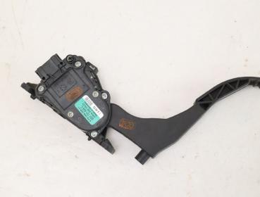 Preview: Gaspedal 6Q1721503C Seat IBIZA 3 6L