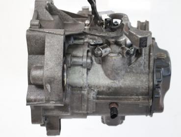 Getriebe 5 Gang 02T300052S Seat IBIZA 3 6L
