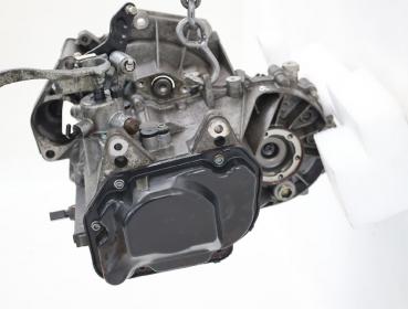 Preview: Getriebe 5 Gang 02T300052S Seat IBIZA 3 6L