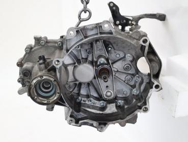 Preview: Getriebe 5 Gang 02T300052S Seat IBIZA 3 6L