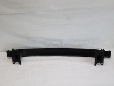 Preview: Stoßstangenträger vorn 6L0805551C Seat IBIZA 3 6L