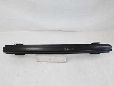 Stoßstangenträger hinten 6L0807093B Seat IBIZA 3 6L