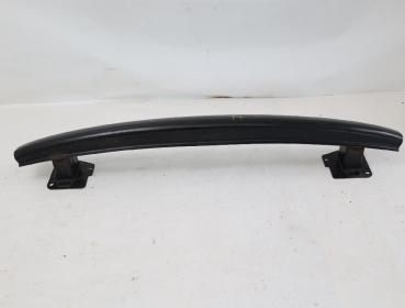 Preview: Stoßstangenträger hinten 6L0807093B Seat IBIZA 3 6L