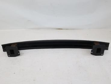 Preview: Stoßstangenträger hinten 6L0807093B Seat IBIZA 3 6L