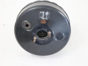 Bremskraftverstärker 6Q1614105AD Seat IBIZA 3 6L