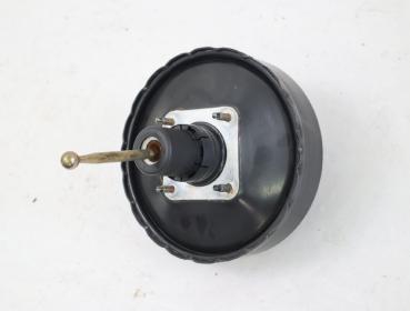 Preview: Bremskraftverstärker 6Q1614105AD Seat IBIZA 3 6L