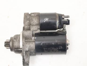 Anlasser 001120400 Seat IBIZA 3 6L