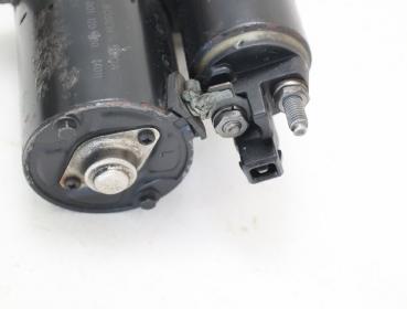 Preview: Anlasser 001120400 Seat IBIZA 3 6L