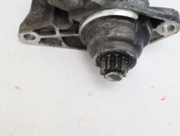 Preview: Anlasser 001120400 Seat IBIZA 3 6L