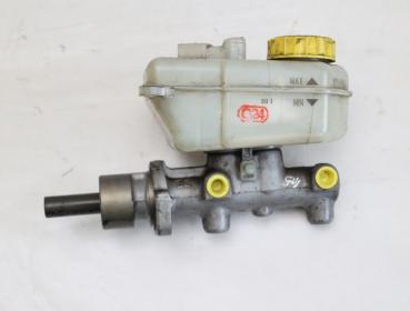 Hauptbremszylinder 6Q0611019E Seat IBIZA 3 6L