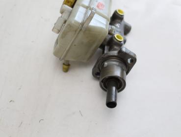 Preview: Hauptbremszylinder 6Q0611019E Seat IBIZA 3 6L