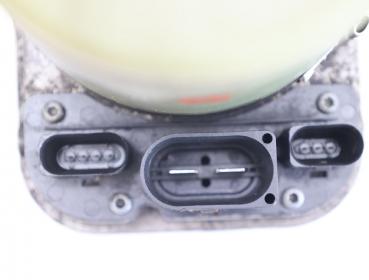 Preview: Lenkung Servopumpe 6Q0423051AB Seat IBIZA 3 6L
