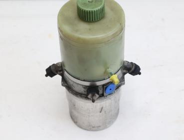 Preview: Lenkung Servopumpe 6Q0423051AB Seat IBIZA 3 6L