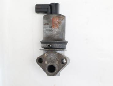 Abgasrückführventil 03D131503B Seat IBIZA 3 6L