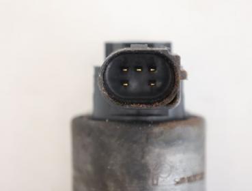 Abgasrückführventil 03D131503B Seat IBIZA 3 6L