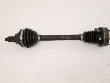 Antriebswelle vorn links 6Q0407271AT Seat IBIZA 3 6L