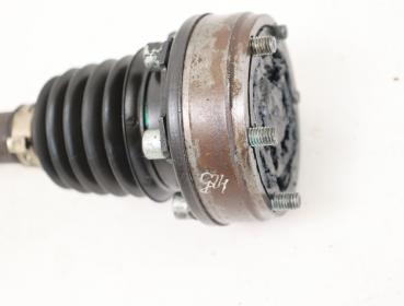 Preview: Antriebswelle vorn links 6Q0407271AT Seat IBIZA 3 6L