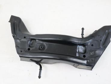 Achsträger vorn 6Q0199287L Seat IBIZA 3 6L