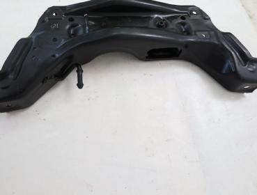 Preview: Achsträger vorn 6Q0199287L Seat IBIZA 3 6L