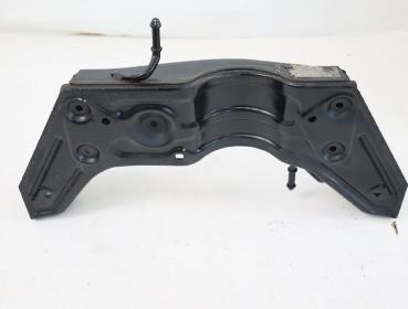 Preview: Achsträger vorn 6Q0199287L Seat IBIZA 3 6L