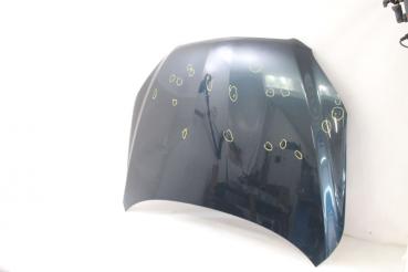Motorhaube 5330142070 Toyota RAV4 3 SA CA